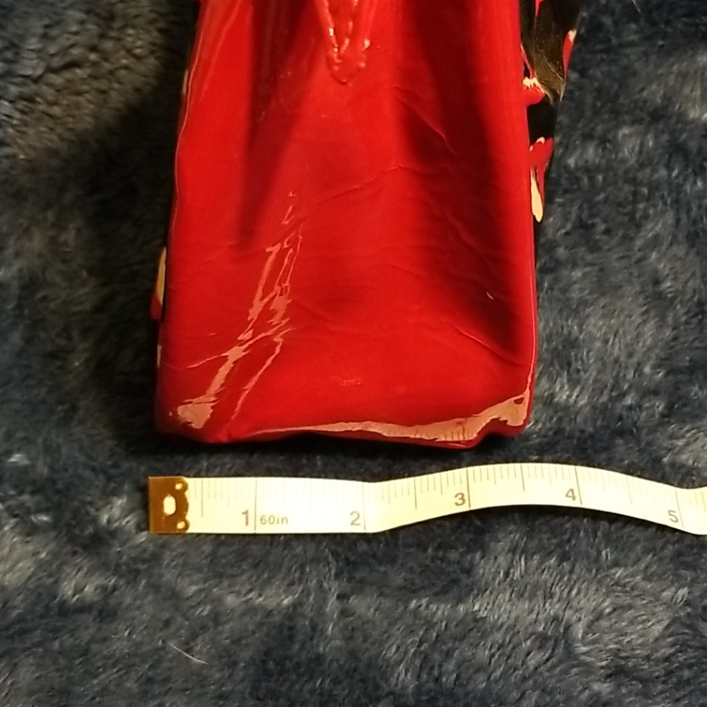 Vera Bradley Small Bag NWOT - Picture 7 of 8